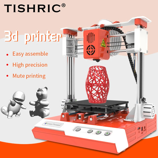 3D Mini printer 